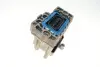 Подушка двигуна права VW Passat 05-15 CORTECO 49356075 (фото 3)