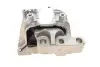 Подушка двигуна права VW Passat 05-15 CORTECO 49356075 (фото 9)