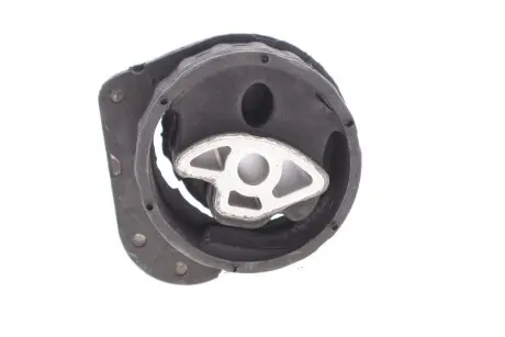 Подушка двигуна CORTECO 49356082