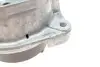 Подушка двигателя BMW 7 (F01-F04) 08-15 CORTECO 49357913 (фото 5)