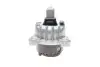 Подушка двигателя BMW 7 (F01-F04) 08-15 CORTECO 49357913 (фото 6)