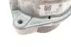 Подушка двигателя BMW 7 (F01-F04) 08-15 CORTECO 49357913 (фото 7)