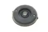 Подушка амортизатора (переднего) Citroen Berlingo 08- CORTECO 49357980 (фото 3)