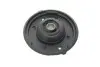 Подушка амортизатора (переднего) Citroen Berlingo 08- CORTECO 49357980 (фото 4)