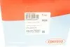 Подушка амортизатора (переднего) Citroen Berlingo 08- CORTECO 49357980 (фото 5)