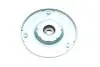 Подушка амортизатора (переднего) Opel Vectra C 1.6-3.2 CDTI/DTI 02- CORTECO 49358168 (фото 2)