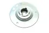 Подушка амортизатора (переднего) Opel Vectra C 1.6-3.2 CDTI/DTI 02- CORTECO 49358168 (фото 4)