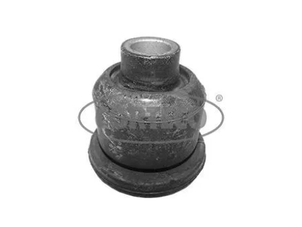 Сайлентблок важеля (переднього) Hyundai Sonata/Kia Magentis 2.0-3.8 98-12 CORTECO 49361109