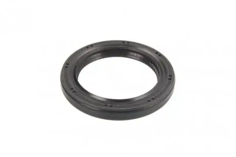 Сальник валу первинного КПП Porsche Cayenne 02-10 (45x62.1x7.4) CORTECO 49361234