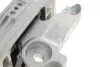 Подушка двигуна OPEL/RENAULT Movano/Master &quot;2,3D &quot;FR &quot;10&gt;&gt; CORTECO 49361564 (фото 2)