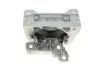 Подушка двигуна OPEL/RENAULT Movano/Master &quot;2,3D &quot;FR &quot;10&gt;&gt; CORTECO 49361564 (фото 3)