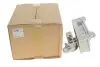 Подушка двигуна OPEL/RENAULT Movano/Master &quot;2,3D &quot;FR &quot;10&gt;&gt; CORTECO 49361564 (фото 4)