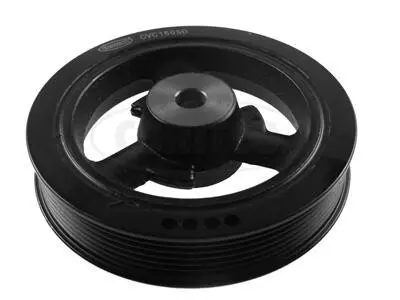 Шкив ремня CORTECO 4936 1662