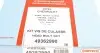 Болты головки (к-кт 12шт.) Шевроле Aveo/Opel Astra J/Insignia/Zafira C 1.2-1.4LPG 08- CORTECO 49362990 (фото 3)