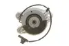 Подушка двигуна MERCEDES S350-400d \'\'R \'\'13>> CORTECO 49363437 (фото 5)