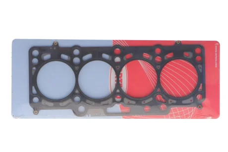 Прокладка головки блока металева CORTECO 49368068