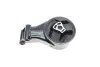 Подушка двигуна (задня) Opel Astra J 1.3-2.0 09-/Chevrolet Cruze 09- CORTECO 49368437 (фото 2)