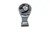 Подушка двигуна (задня) Opel Astra J 1.3-2.0 09-/Chevrolet Cruze 09- CORTECO 49368437 (фото 3)