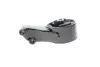 Подушка двигуна (задня) Opel Astra J 1.3-2.0 09-/Chevrolet Cruze 09- CORTECO 49368437 (фото 4)