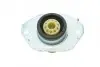 Опора двигателя левая Renault Trafic II (08-) CORTECO 49368554 (фото 4)