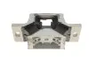 Подушка КПП Renault Master 2.3dCi 10- (FWD) (L) CORTECO 49368613 (фото 4)