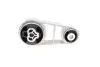 Подушка двигуна (передня/нижня) Ford Mondeo III 1.8-3.0/2.0-2.2 TDCI 00-07 (косточка) CORTECO 49368775 (фото 2)