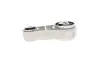 Подушка двигуна (передня/нижня) Ford Mondeo III 1.8-3.0/2.0-2.2 TDCI 00-07 (косточка) CORTECO 49368775 (фото 4)