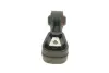 Подушка двигуна (верхня) (R) Fiat Scudo/Peugeot Expert 2.0HDI 02- CORTECO 49371586 (фото 4)