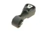 Подушка двигуна (верхня) (R) Fiat Scudo/Peugeot Expert 2.0HDI 02- CORTECO 49371586 (фото 6)