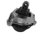 Подушка двигуна BMW 5 (G30)/8 (G14)/X3 (G01) "16>> CORTECO 49377242 (фото 1)