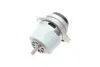 Подушка двигуна VW Touareg 3.0-4.2 10-18/Porsche Cayenne 3.6 10- CORTECO 49377269 (фото 2)