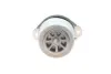 Подушка двигуна VW Touareg 3.0-4.2 10-18/Porsche Cayenne 3.6 10- CORTECO 49377269 (фото 3)