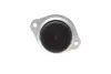 Подушка двигуна VW Touareg 3.0-4.2 10-18/Porsche Cayenne 3.6 10- CORTECO 49377269 (фото 4)