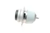Подушка двигуна VW Touareg 3.0-4.2 10-18/Porsche Cayenne 3.6 10- CORTECO 49377269 (фото 5)