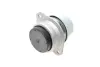 Подушка двигуна VW Touareg 3.0-4.2 10-18/Porsche Cayenne 3.6 10- CORTECO 49377269 (фото 6)