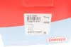 Подушка двигуна VW Touareg 3.0-4.2 10-18/Porsche Cayenne 3.6 10- CORTECO 49377269 (фото 7)
