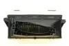 Фільтр повітряний MB E-class (W212/A207/C207)/ GLK (X204) 350CDI (к-кт) CORTECO 49382470 (фото 2)