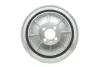 Шків колінвалу Opel Astra H/Vectra C/Zafira B 1.9CDTI 04- CORTECO 49384699 (фото 4)