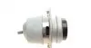 Подушка двигуна PORSCHE Cayenne 4.8 L \&#039;\&#039;10&gt;&gt; CORTECO 49387389 (фото 2)