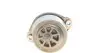Подушка двигуна PORSCHE Cayenne 4.8 L \&#039;\&#039;10&gt;&gt; CORTECO 49387389 (фото 3)