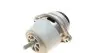 Подушка двигуна PORSCHE Cayenne 4.8 L \&#039;\&#039;10&gt;&gt; CORTECO 49387389 (фото 5)