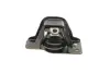 Подушка двигуна передня Nissan Micra 02-10/Note 05-13 CORTECO 49388359 (фото 3)