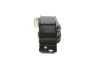 Подушка двигуна передня Nissan Micra 02-10/Note 05-13 CORTECO 49388359 (фото 4)