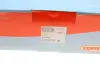 Подушка двигуна передня Nissan Micra 02-10/Note 05-13 CORTECO 49388359 (фото 7)