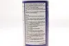 Герметик EVO300P (-70C +300C) 200мл (черный) CORTECO 49392392 (фото 4)