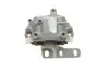 Подушка двигателя VW Caddy III/IV 2.0 TDI 10- CORTECO 49394603 (фото 4)
