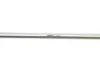 Тяга стабілізатора (переднього) Audi A3/Q3/Skoda Octavia/SuperB/VW Caddy/Passat/Tiguan/Touran 03- CORTECO 49395112 (фото 4)