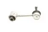 Тяга стабілізатора (заднього) VW Golf V/Passat/Skoda Octavia 03- CORTECO 49395175 (фото 2)