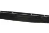 Тяга стабилизатора (переднего) Opel Astra G/H/Zafira A/B 98- (пластмасс.) CORTECO 49395177 (фото 2)