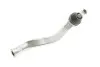 Наконечник тяги рульової (L) Renault Logan/Sandero 04- CORTECO 49395295 (фото 3)